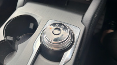 Ford Kuga 2.5 PHEV Titanium First Edition 5dr CVT Estate